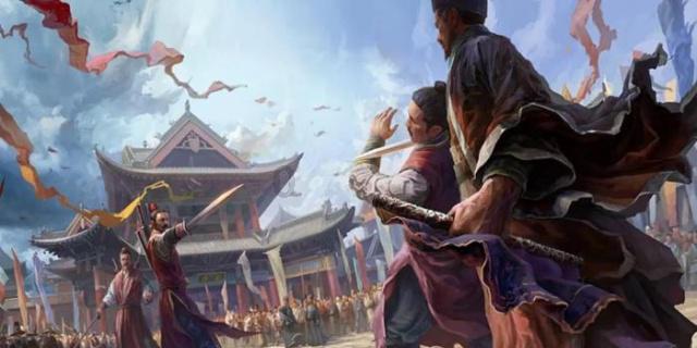 麦克斯：兄弟魔咒
