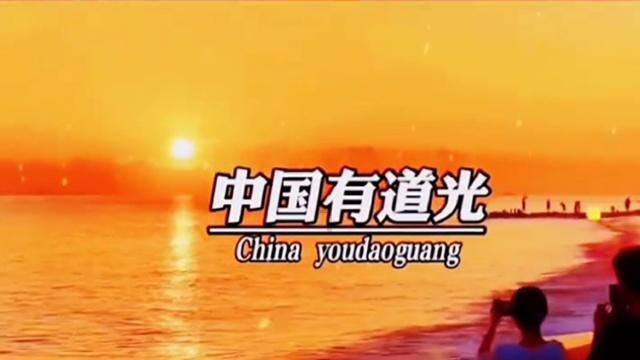 ai工业视觉软件是什么？